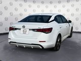 Used 2021 Nissan Sentra SV image 5