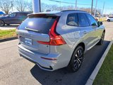 New 2025 Volvo XC60 B5 Core w/ Climate Package image 3