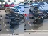 Used 2015 MAZDA MAZDA3 i Touring image 4