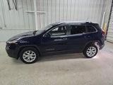 Used 2014 Jeep Cherokee Latitude w/ Cold Weather Group image 2