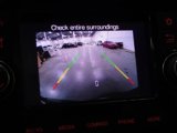 Used 2020 RAM ProMaster City Tradesman image 5