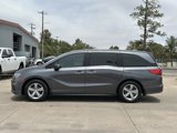 Used 2018 Honda Odyssey EX image 6
