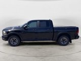 Used 2018 RAM 1500 Rebel w/ Luxury Group image 2