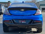 Used 2017 Chevrolet Volt LT image 6