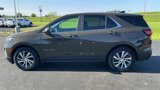 Certified 2023 Chevrolet Equinox LT image 5