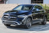 Certified 2025 Mercedes-Benz GLA 250 4MATIC image 3