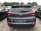 Used 2016 Hyundai Tucson SE w/ Option Group 02 image 5