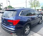 Used 2016 Honda Pilot EX-L image 5