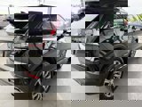Used 2023 Cadillac XT4 Sport w/ Cold Weather Package image 4