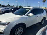 Used 2018 Nissan Rogue S image 5