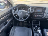 Used 2016 Mitsubishi Outlander GT image 5