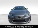 Used 2015 Lexus ES 350 image 3