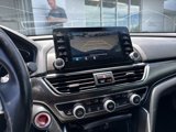 Used 2018 Honda Accord Sport image 5