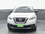 Used 2019 Nissan Kicks S image 3