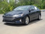 Used 2019 Hyundai Elantra SEL w/ Cargo Package image 6