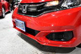 Used 2019 Honda Fit LX image 5
