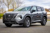 Certified 2024 Nissan Rogue S image 3