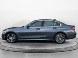 Used 2022 BMW 330i Sedan w/ Premium Package 2 image 4
