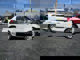 Used 2013 Ford Explorer XLT image 2