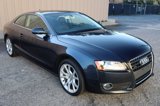 Used 2012 Audi A5 2.0T Premium image 5