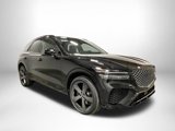 Used 2025 Genesis GV70 3.5T Sport w/ Sport Advanced Package image 3