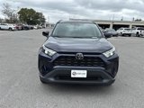 Used 2022 Toyota RAV4 XLE image 3