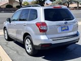 Used 2014 Subaru Forester 2.5i Premium w/ Popular Package #2 image 5