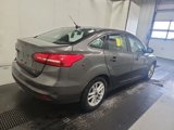 Used 2018 Ford Focus SE image 4