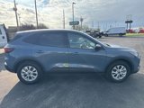 New 2025 Ford Escape Active w/ Tech Pack #1 image 6