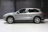 Used 2018 Porsche Cayenne image 3