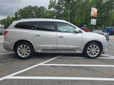 Used 2017 Buick Enclave Premium w/ Experience Buick Package image 6