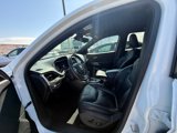 Used 2021 Jeep Cherokee Latitude Lux 80th Anniv w/ Quick Order Package 26U 80TH image 5