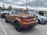 Used 2017 Ford Escape SE w/ SE Sport Appearance Package image 2