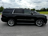 Used 2015 GMC Yukon Denali w/ Open Road Package image 4