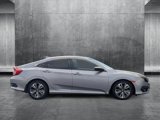 Used 2016 Honda Civic EX-L image 4
