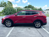 Used 2013 Hyundai Santa Fe Sport w/ Popular Equipment Pkg image 5