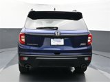 Used 2021 Honda Passport Elite image 4