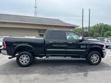 Used 2016 RAM 2500 Laramie w/ Convenience Group image 5
