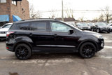 Used 2018 Ford Escape SE w/ SE Sport Appearance Package image 5