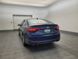 Used 2015 Hyundai Sonata Sport w/ Option Group 03 image 6