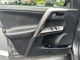 Used 2016 Toyota RAV4 XLE image 6