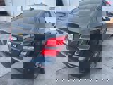 Used 2019 Chevrolet Sonic Premier image 3