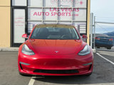 Used 2020 Tesla Model 3 Long Range image 3