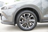 Used 2022 MAZDA CX-5 AWD 2.5 S w/ Premium Plus Pkg image 6