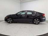 Used 2016 Honda Civic Touring image 4