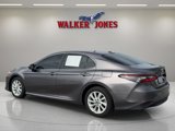 Used 2024 Toyota Camry LE image 5