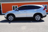 Used 2013 Honda CR-V EX-L image 5