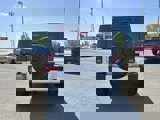 Used 2008 Jeep Wrangler Unlimited Sahara image 4