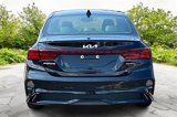 Certified 2022 Kia Forte GT-Line w/ GT-Line Premium Package image 4