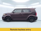 Used 2010 Scion xB image 2